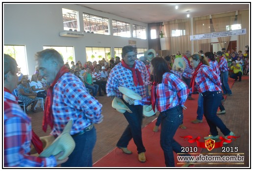 rolim de moura